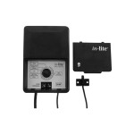 in-lite 56 Watt Transformator